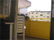 hotel-kallmeyer4