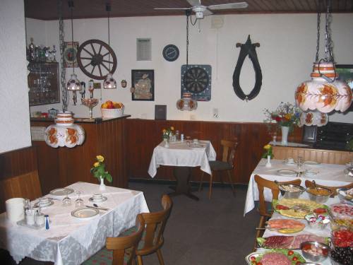 hotel-lindenufer5