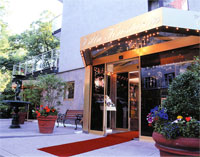 hotel-kastania