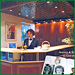 hotel-kastania2