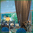 hotel-kastania3