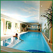 hotel-kastania4