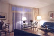 hotel-kastania5