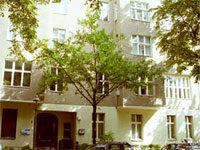 hotel-kleist