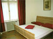hotel-kleist2