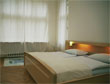 hotel-kleist2