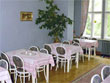 hotel-kleist3