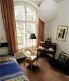 hotel-morgenland2