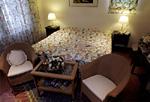 hotel-morgenland3