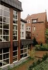 hotel-morgenland4