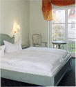 hotel-park2