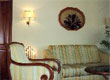 hotel-park2