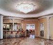 hotel-park3