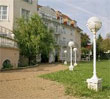 hotel-park5