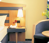 hotel-parkplaza2