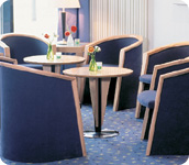 hotel-parkplaza4