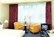 hotel-ravel3