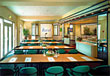 hotel-ravel5