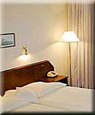 hotel-ravenna2