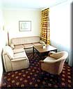 hotel-ravenna3