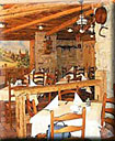 hotel-ravenna4