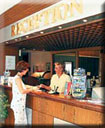 hotel-ravenna5