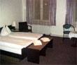 hotel-reichspost2