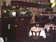 hotel-reichspost3