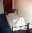 hotel-reichspost3