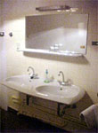hotel-reichspost3