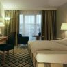 hotel-relexa2