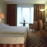 hotel-relexa3
