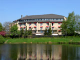 hotel-rheinsberg