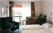 hotel-rheinsberg2