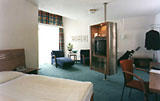hotel-rheinsberg3