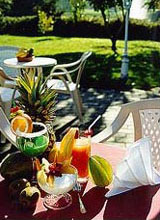 hotel-rheinsberg4