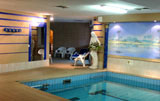 hotel-rheinsberg5