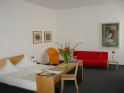 hotel-riehmers2