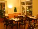 hotel-riehmers3