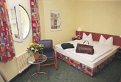 hotel-scandotel2