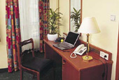 hotel-scandotel2