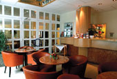 hotel-scandotel3