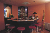 hotel-scandotel5