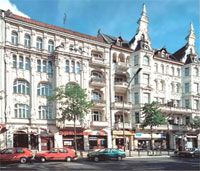 hotel-schoeneberg
