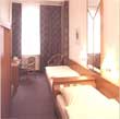 hotel-schoeneberg2