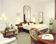 hotel-schoeneberg2