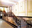 hotel-schoeneberg3