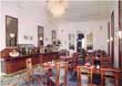 hotel-schoeneberg5