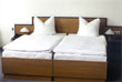 hotel-sedes2