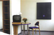 hotel-sedes3